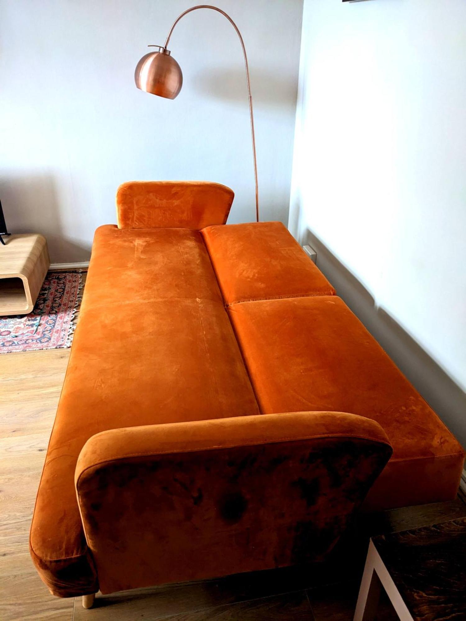 Hébergement de vacances Cosy West *